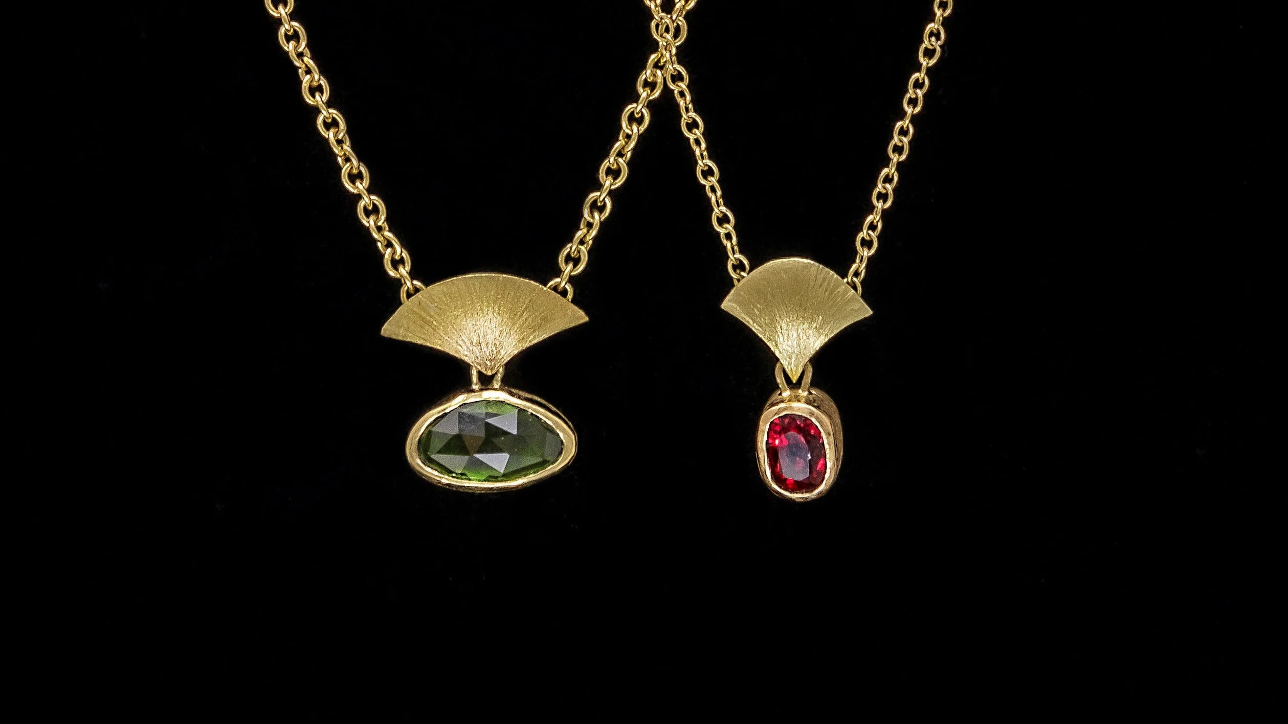 Brooklyn Artistry, Handcrafted for You